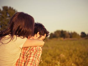 幸せな結婚に導くステップ