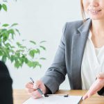 銀座中央ブライダル　無料個別相談会