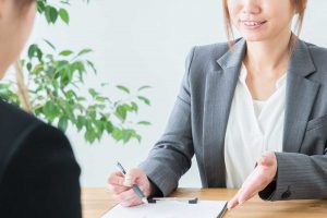 銀座中央ブライダル　無料個別相談会