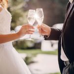 ワイン好きな異性と出会える婚活PARTY開催