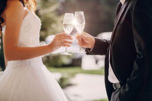 ワイン好きな異性と出会える婚活PARTY開催